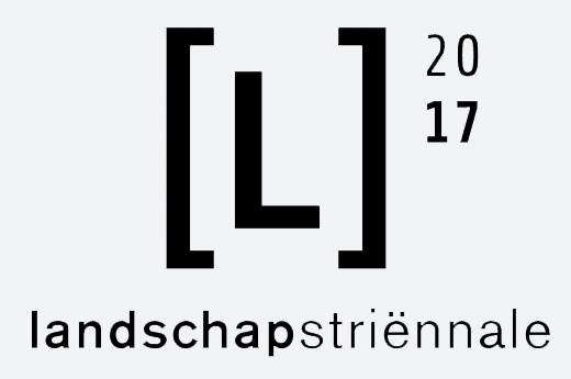 Exhibition and Symposium Landschapstriënnale 2017 