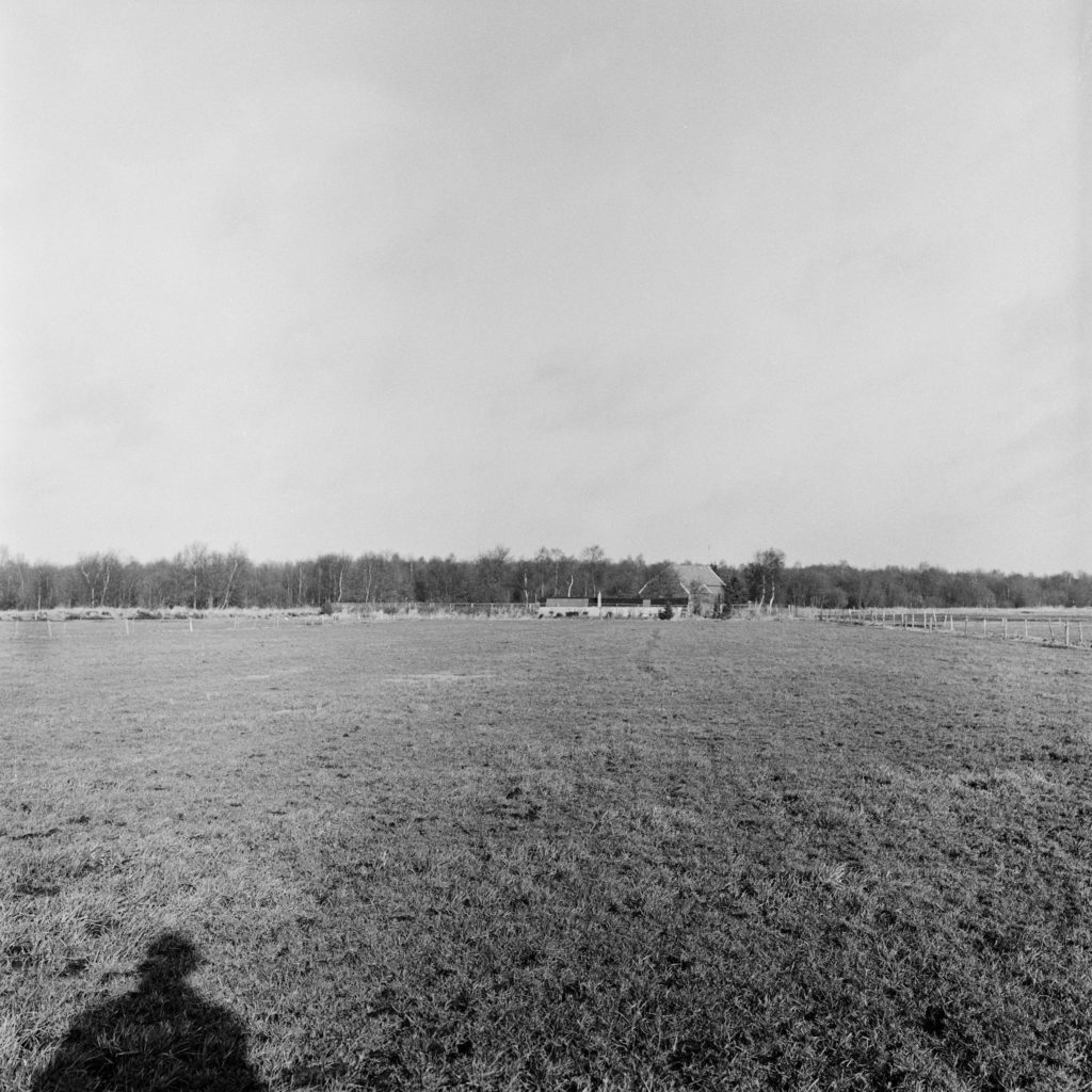 #12C North (Past) – Smilde