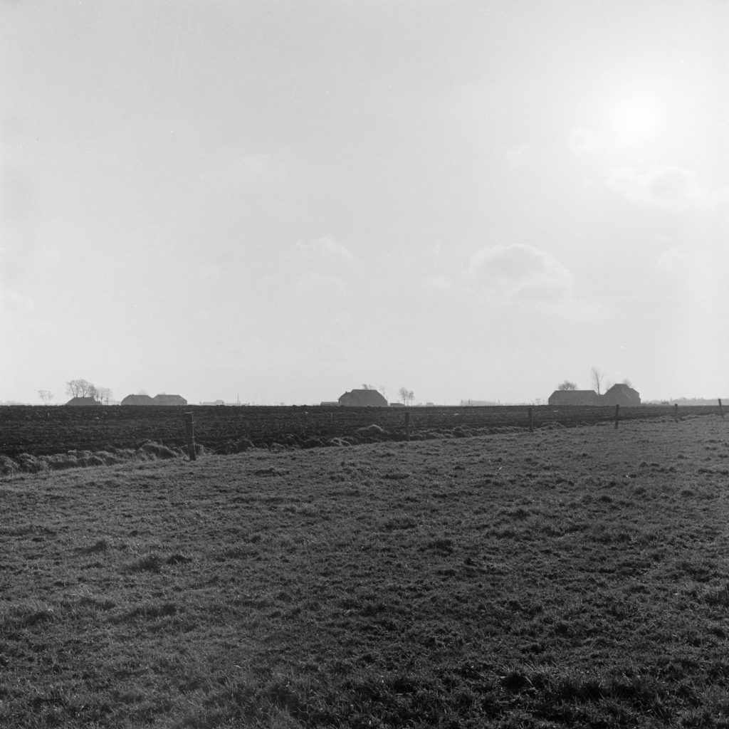 #12C South (Past) – Smilde