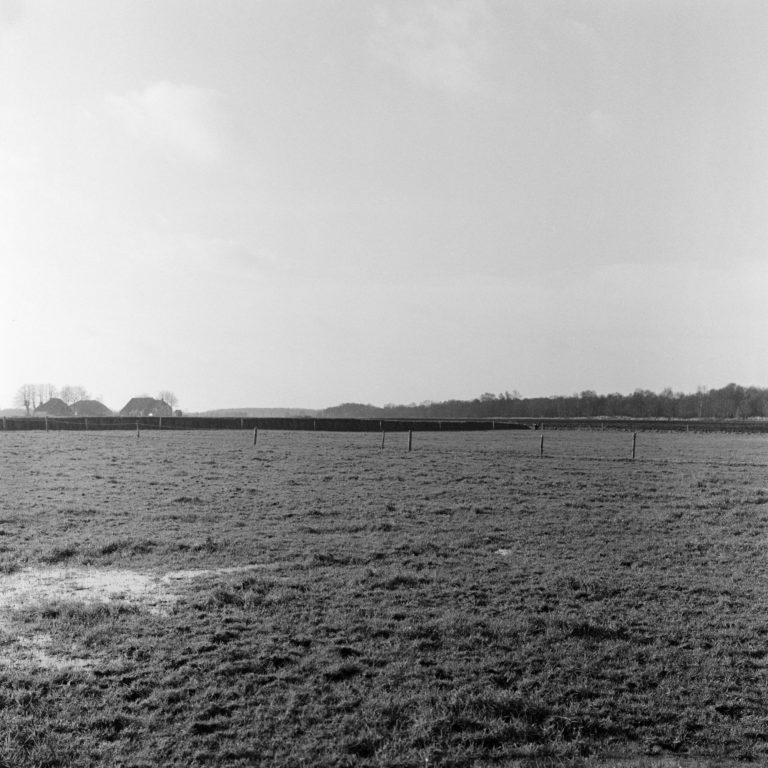 #12C West (Past) – Smilde