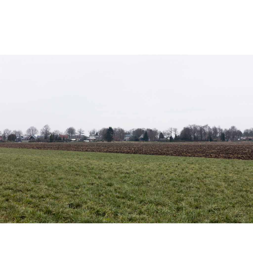 #18A South (Current) – Emmen