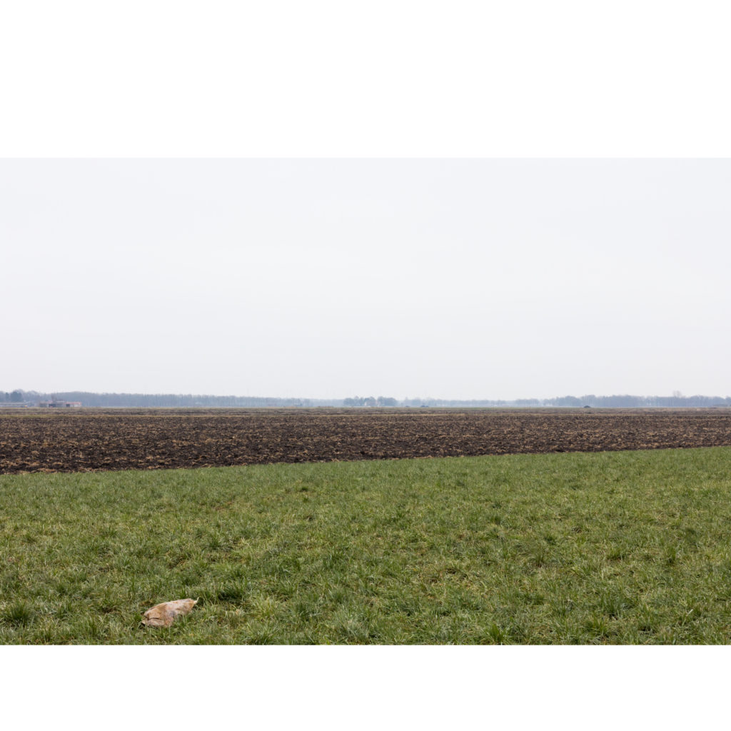 #18A West (Current) – Emmen