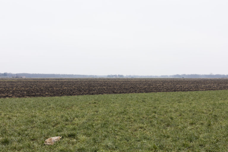 #18A West (Current) – Emmen