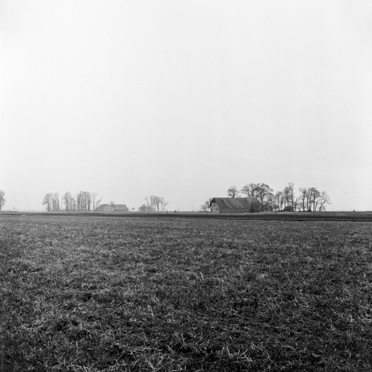 #18A North (Past) – Emmen