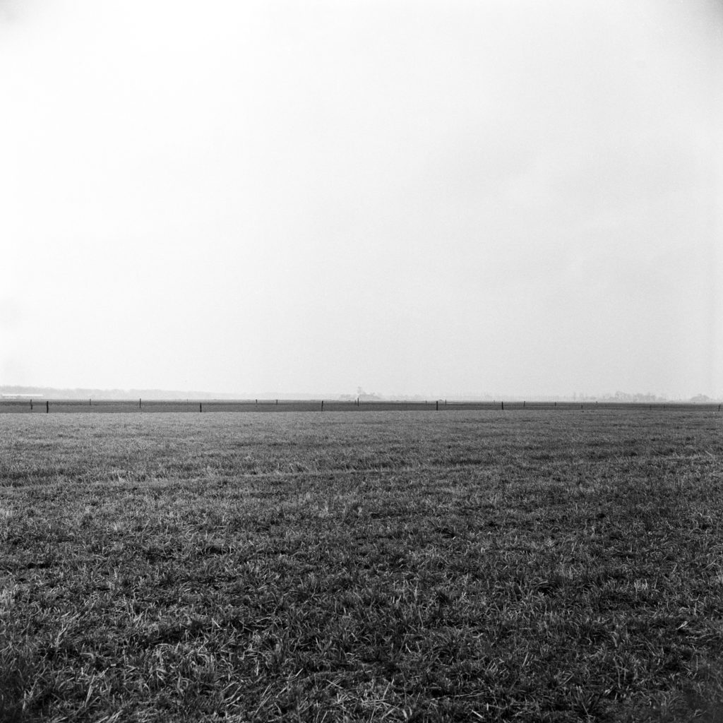 #18A West (Past) – Emmen