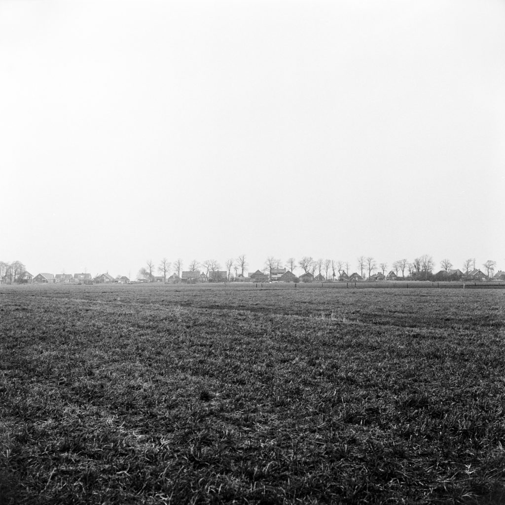 #18A South (Past) – Emmen