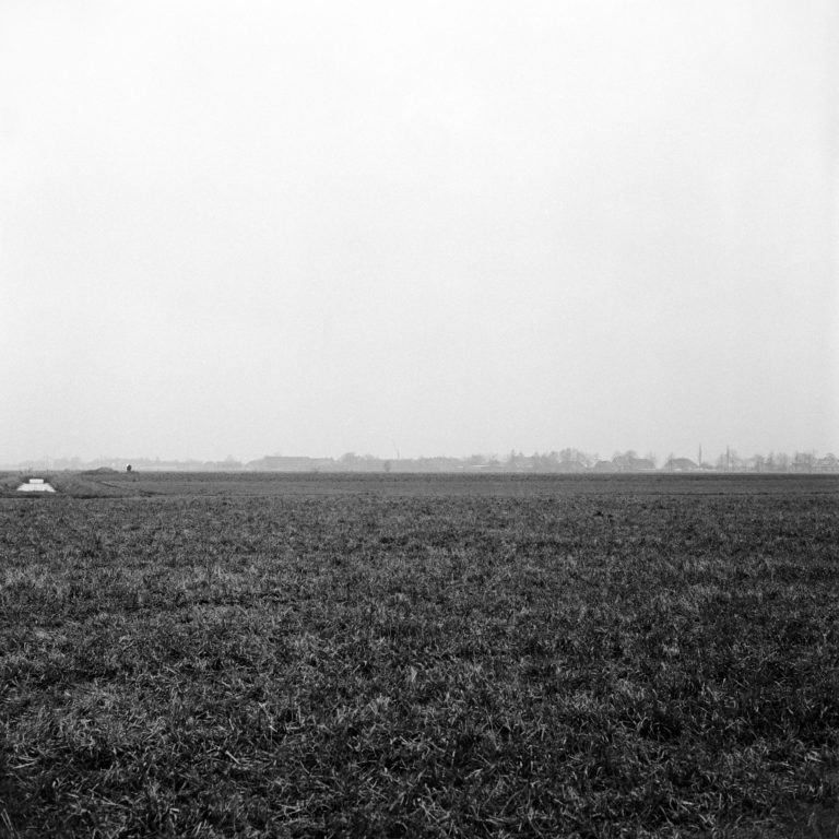 #18A East (Past) – Emmen