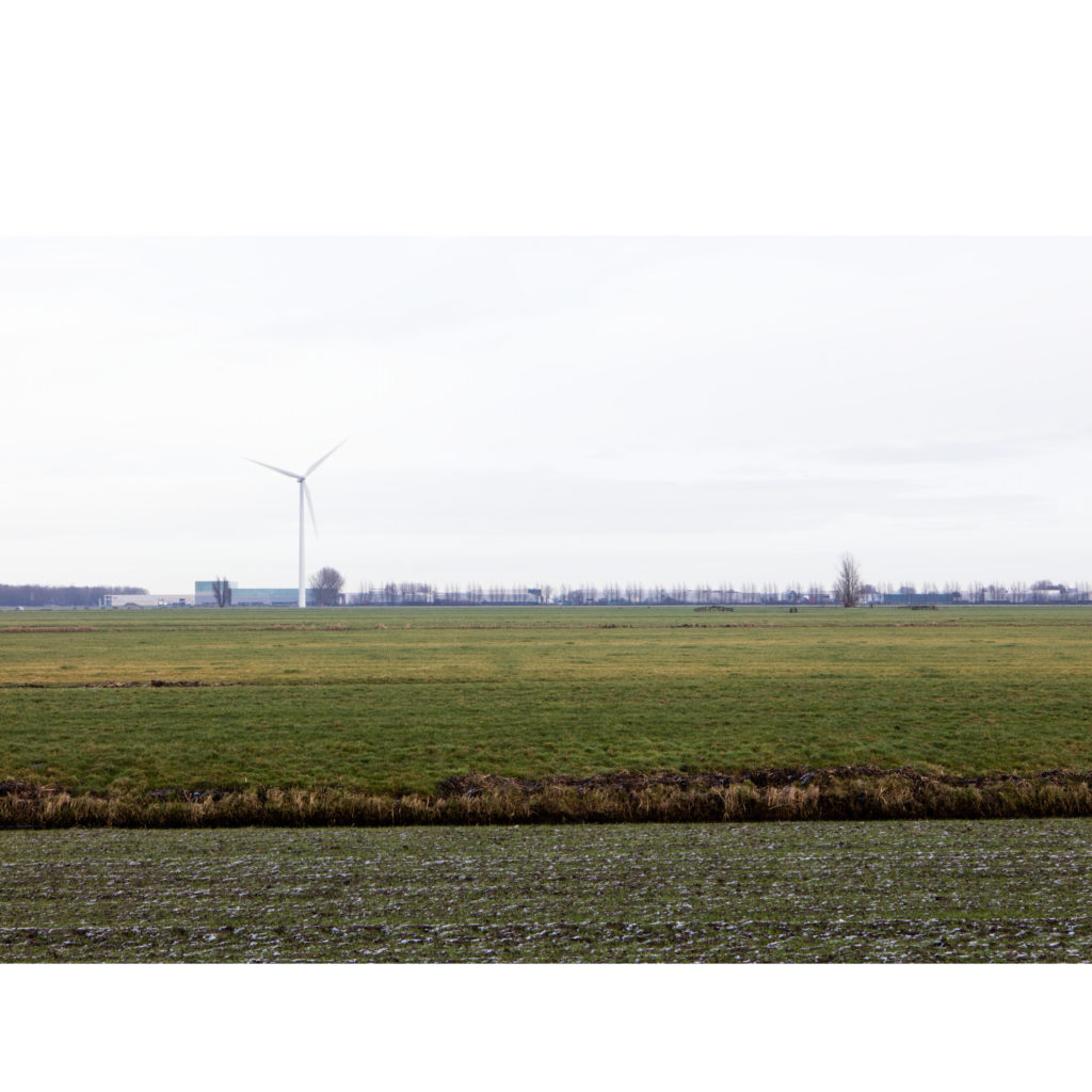 #38E East (Current) – Lopik