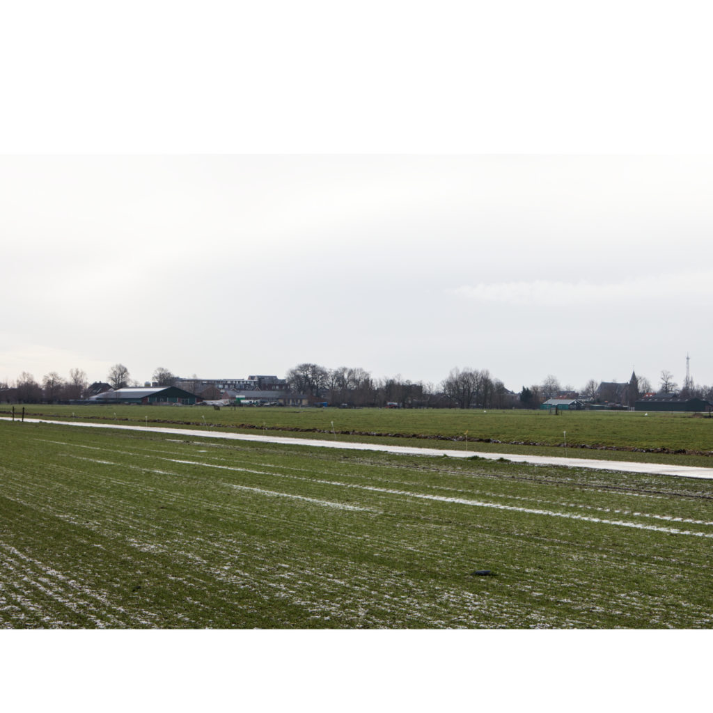 #38E South (Current) – Lopik