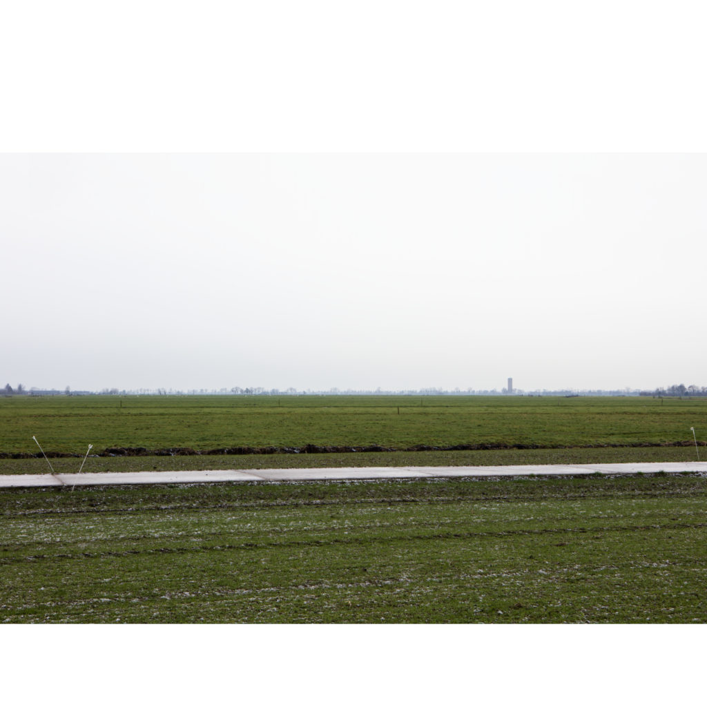 #38E West (Current) – Lopik