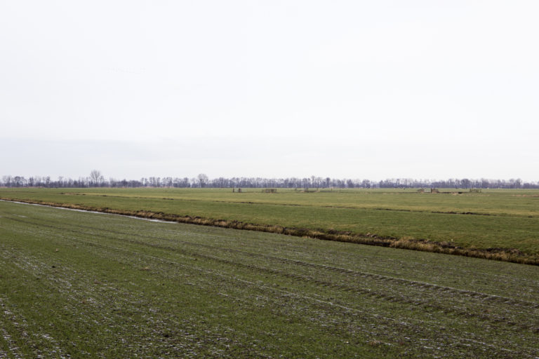 #38E North (Current) – Lopik