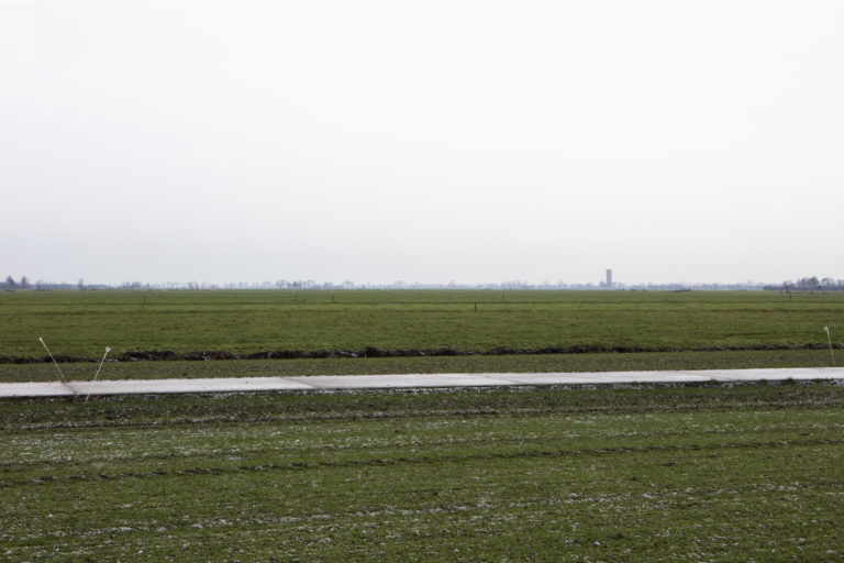 #38E West (Current) – Lopik