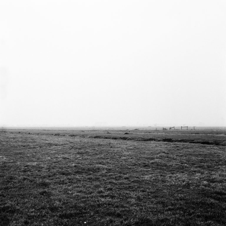 #38E North (Past) – Lopik