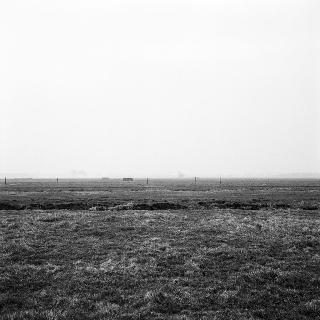 #38E East (Past) – Lopik