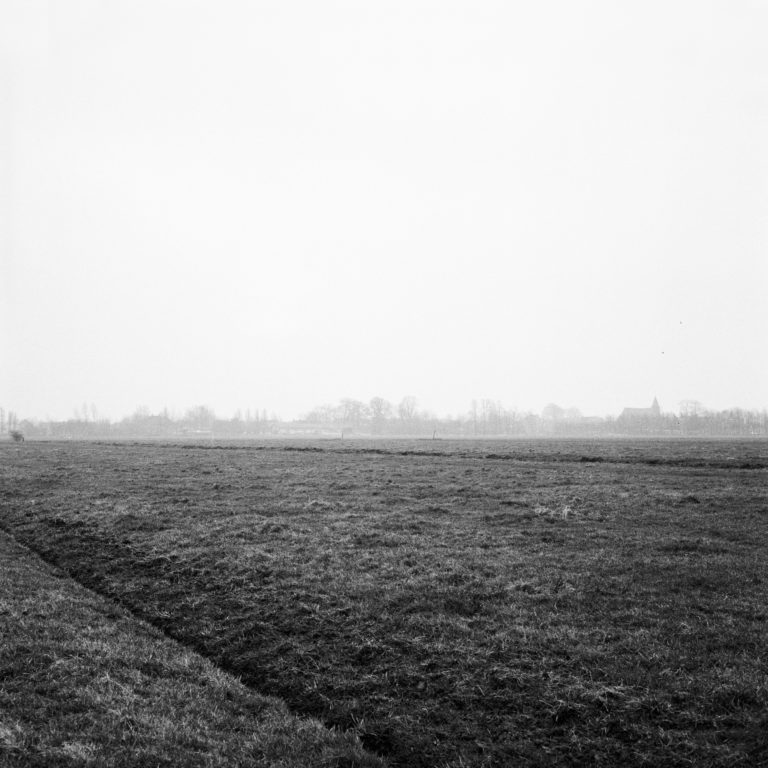 #38E South (Past) – Lopik