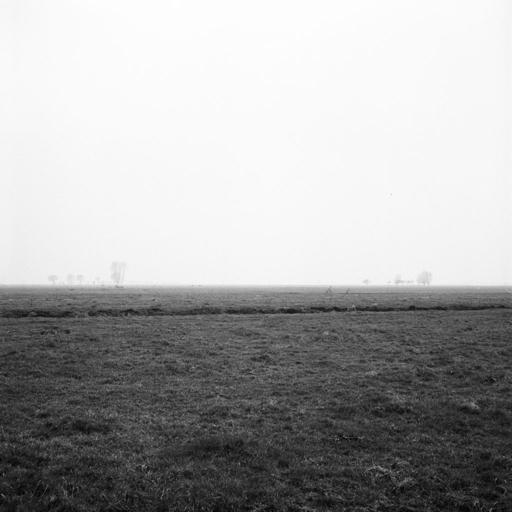 #38E West (Past) – Lopik