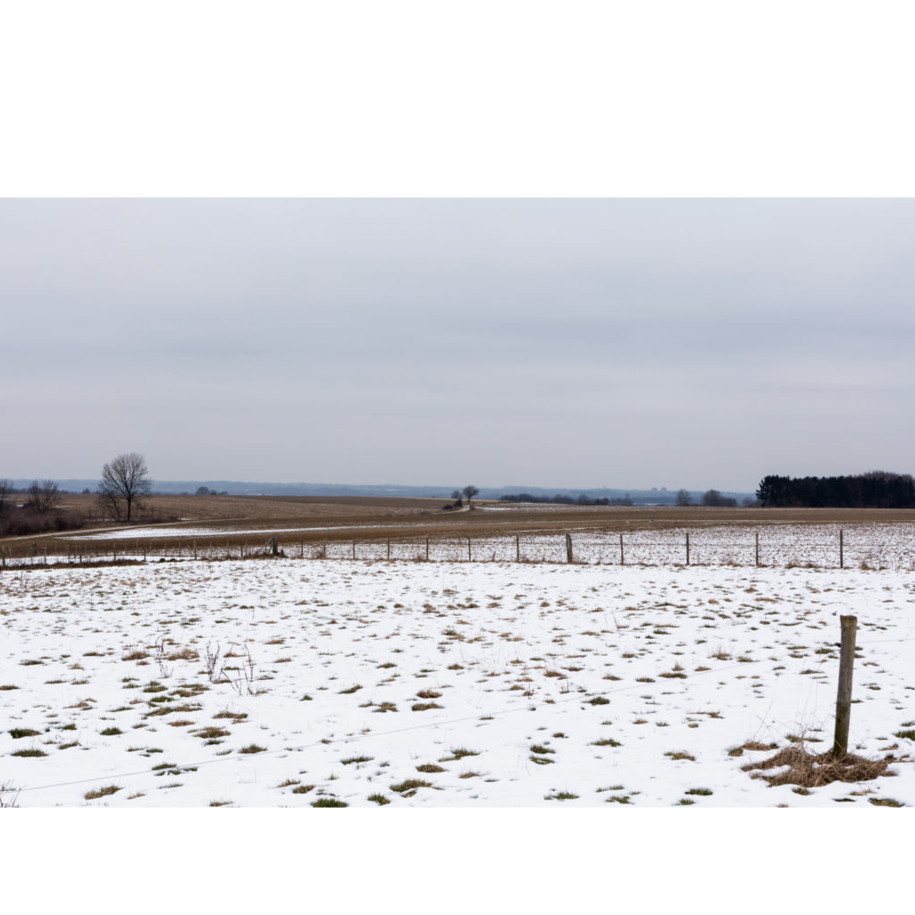 #62B North (Current) – Ubachsberg