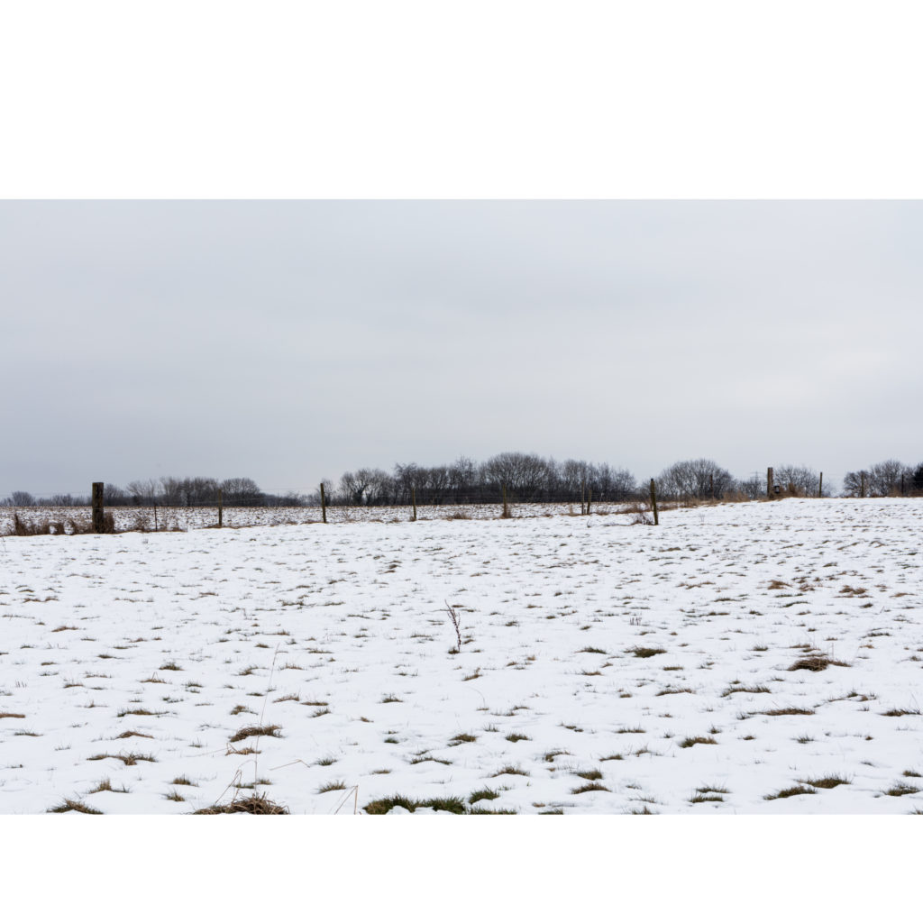 #62B East (Current) – Ubachsberg