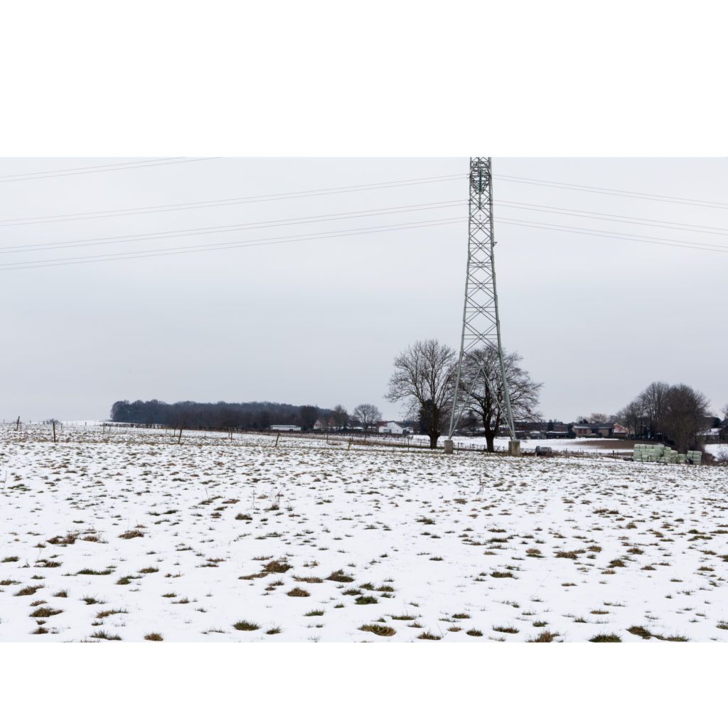 #62B South (Current) – Ubachsberg