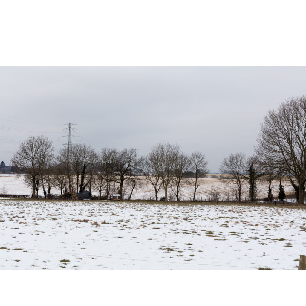 #62B West (Current) – Ubachsberg