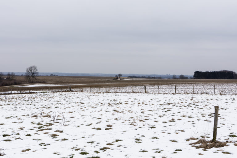 #62B North (Current) – Ubachsberg