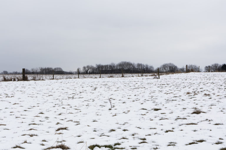 #62B East (Current) – Ubachsberg