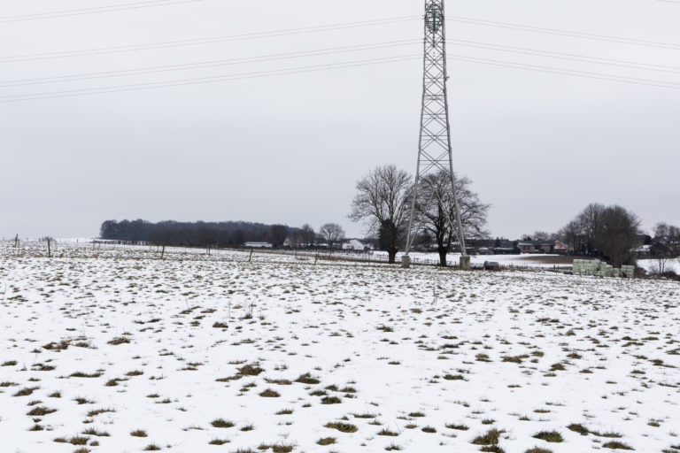 #62B South (Current) – Ubachsberg