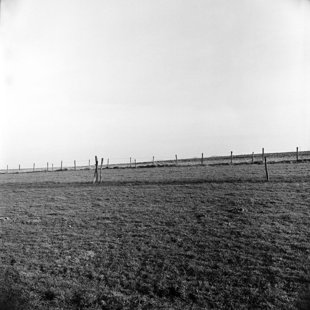 #62B East (Past) – Ubachsberg