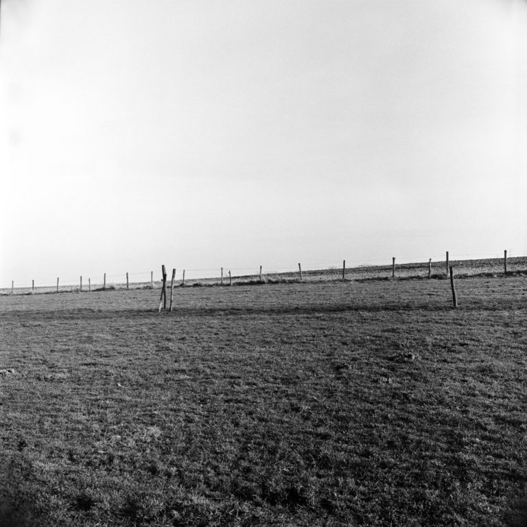 #62B East (Past) – Ubachsberg