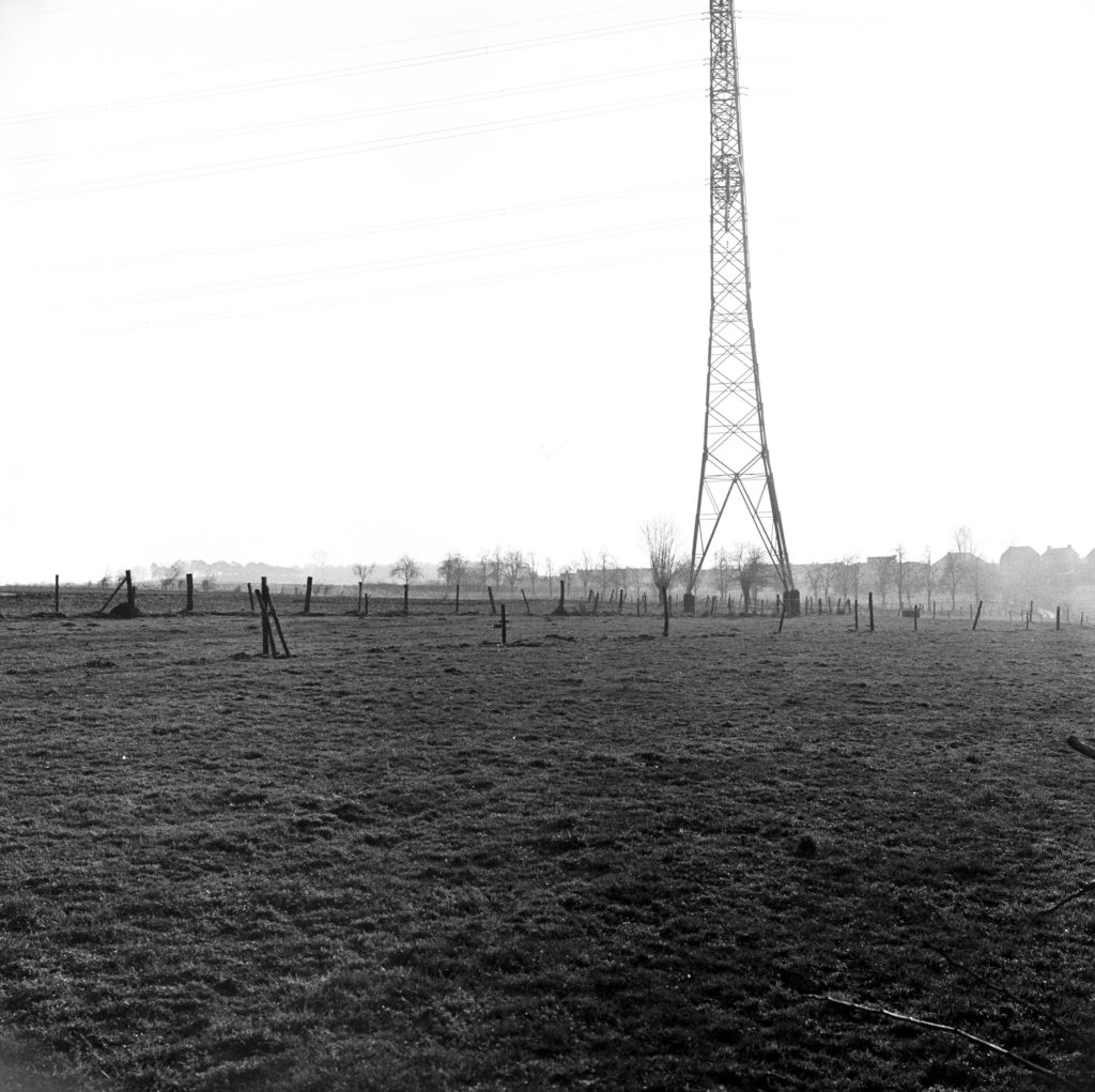 #62B South (Past) – Ubachsberg