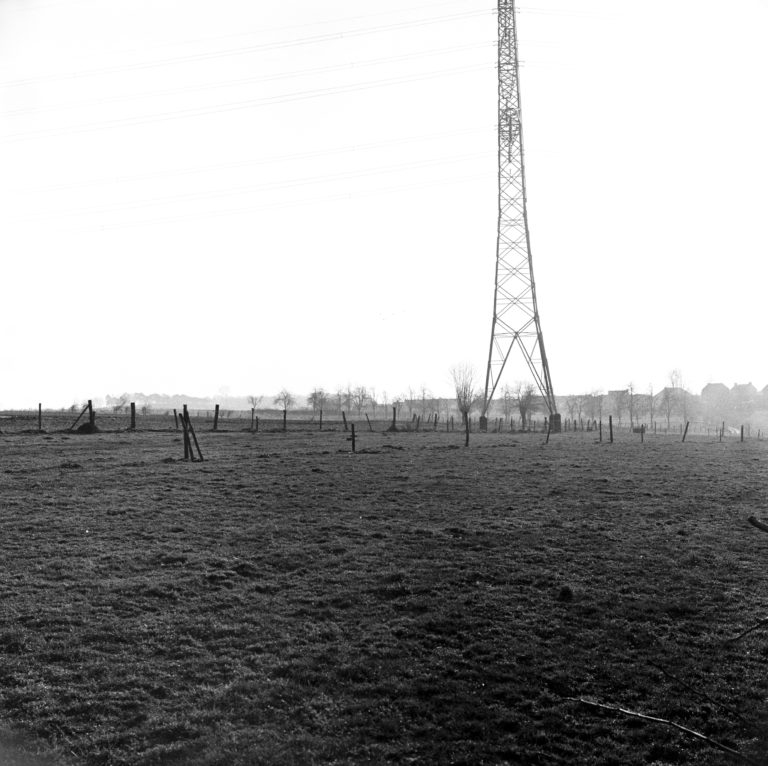 #62B South (Past) – Ubachsberg