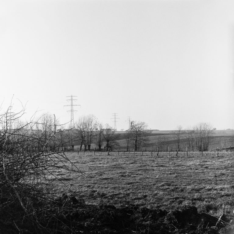 #62B West (Past) – Ubachsberg