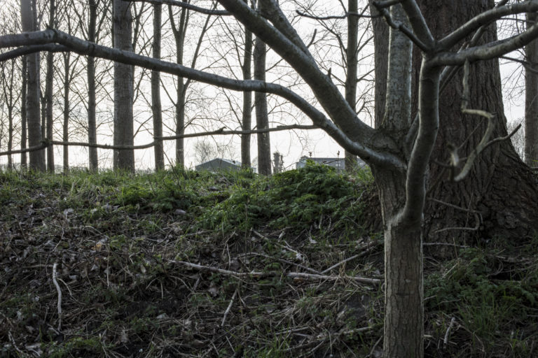 #55A West (Current) – Hulst