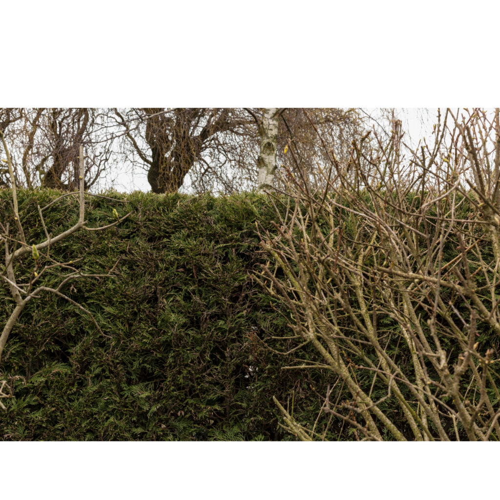 #48F North (Current) – Kattendijke