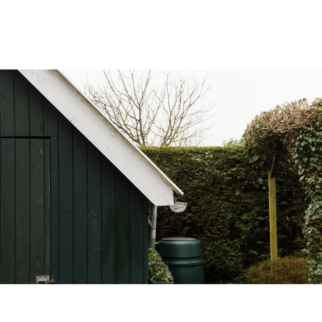 #48F South (Current) – Kattendijke