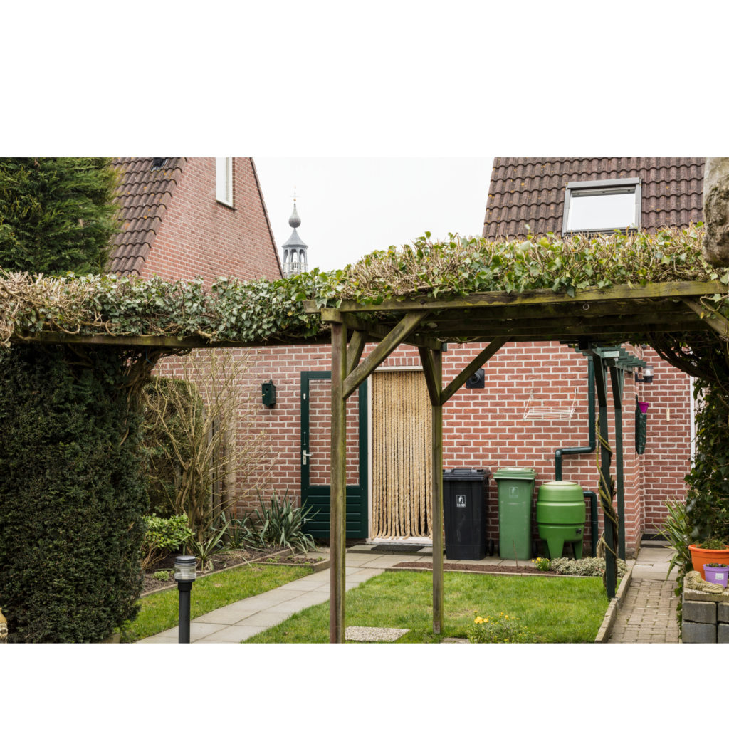 #48F West (Current) – Kattendijke