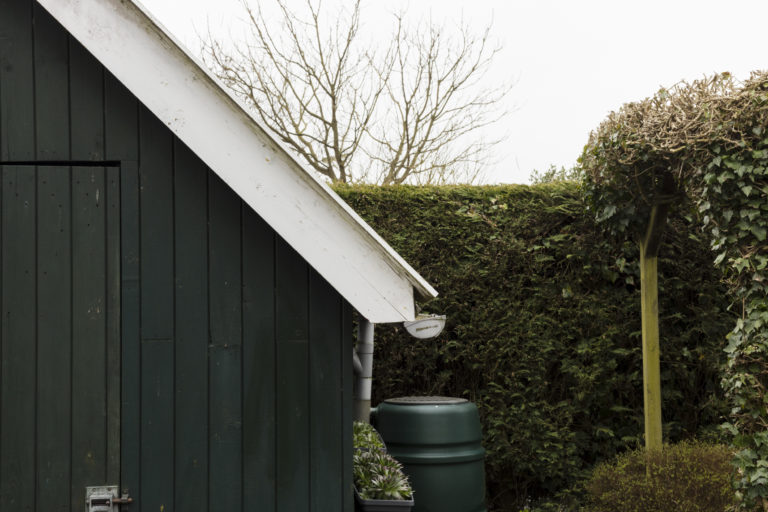 #48F South (Current) – Kattendijke