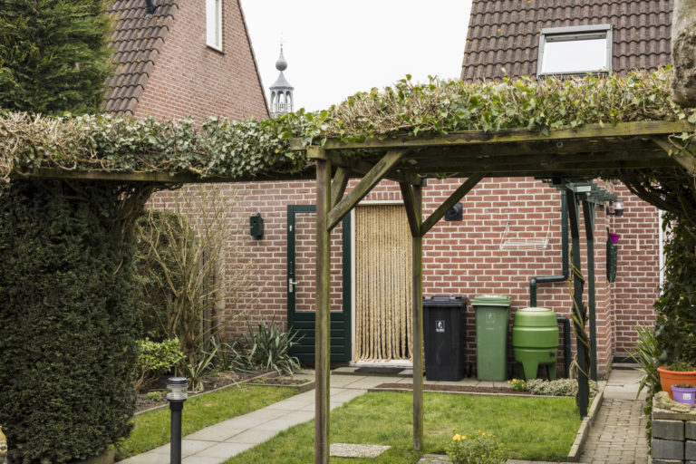 #48F West (Current) – Kattendijke