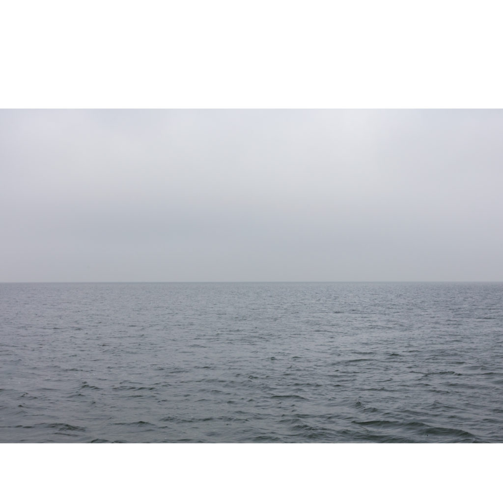 #14F North (Current) – Den Oever