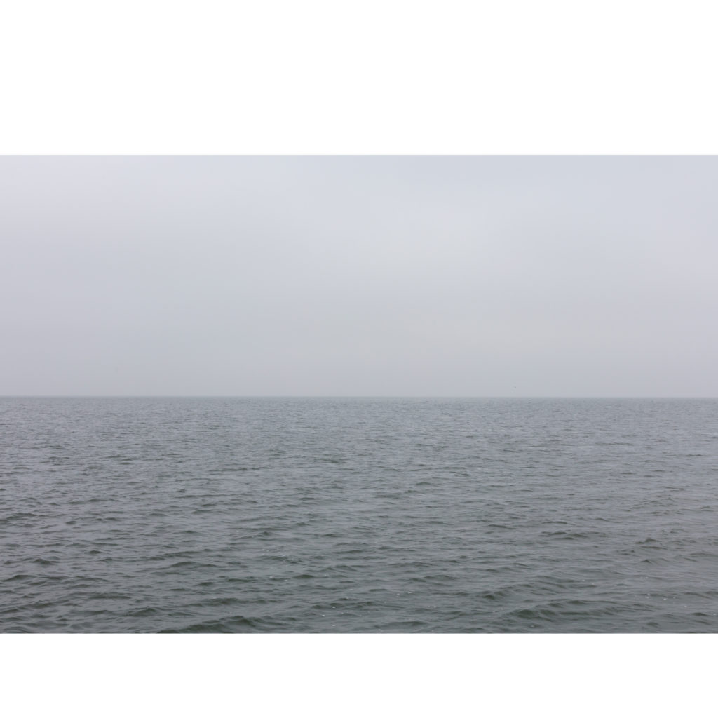 #14F East (Current) – Den Oever