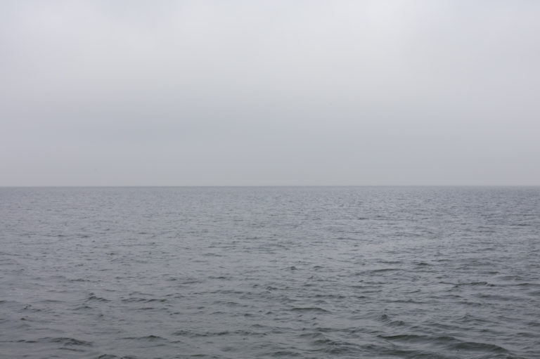 #14F North (Current) – Den Oever