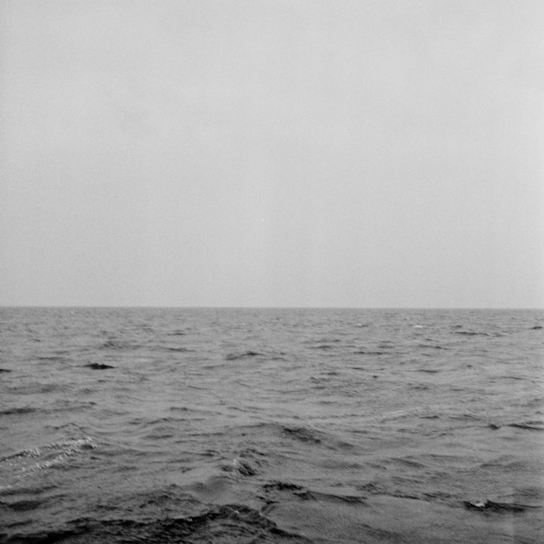 #14F East (Past) – Den Oever