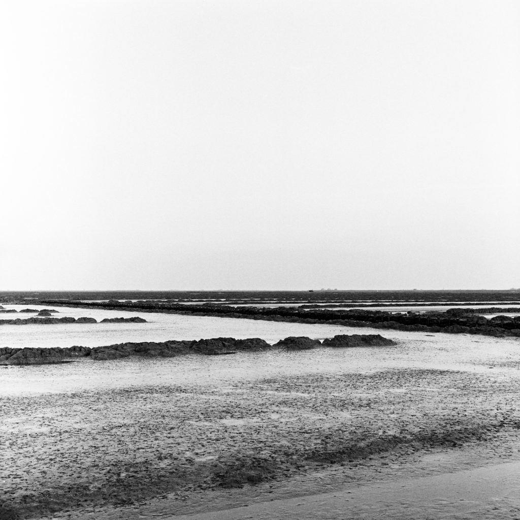 #5F East (Past) – Het Bildt