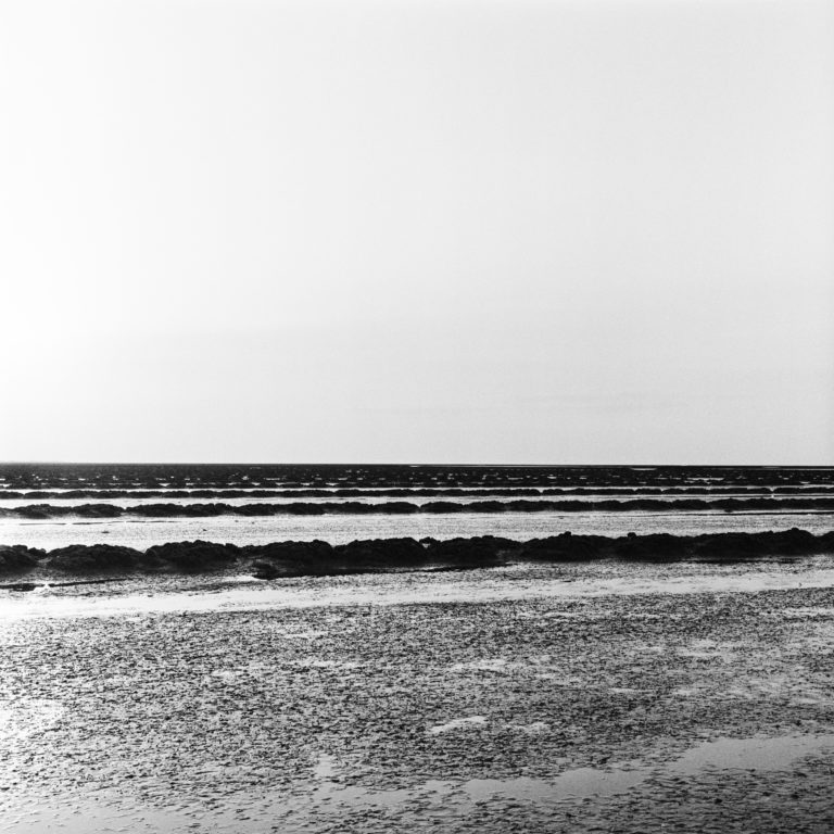 #5F West (Past) – Het Bildt