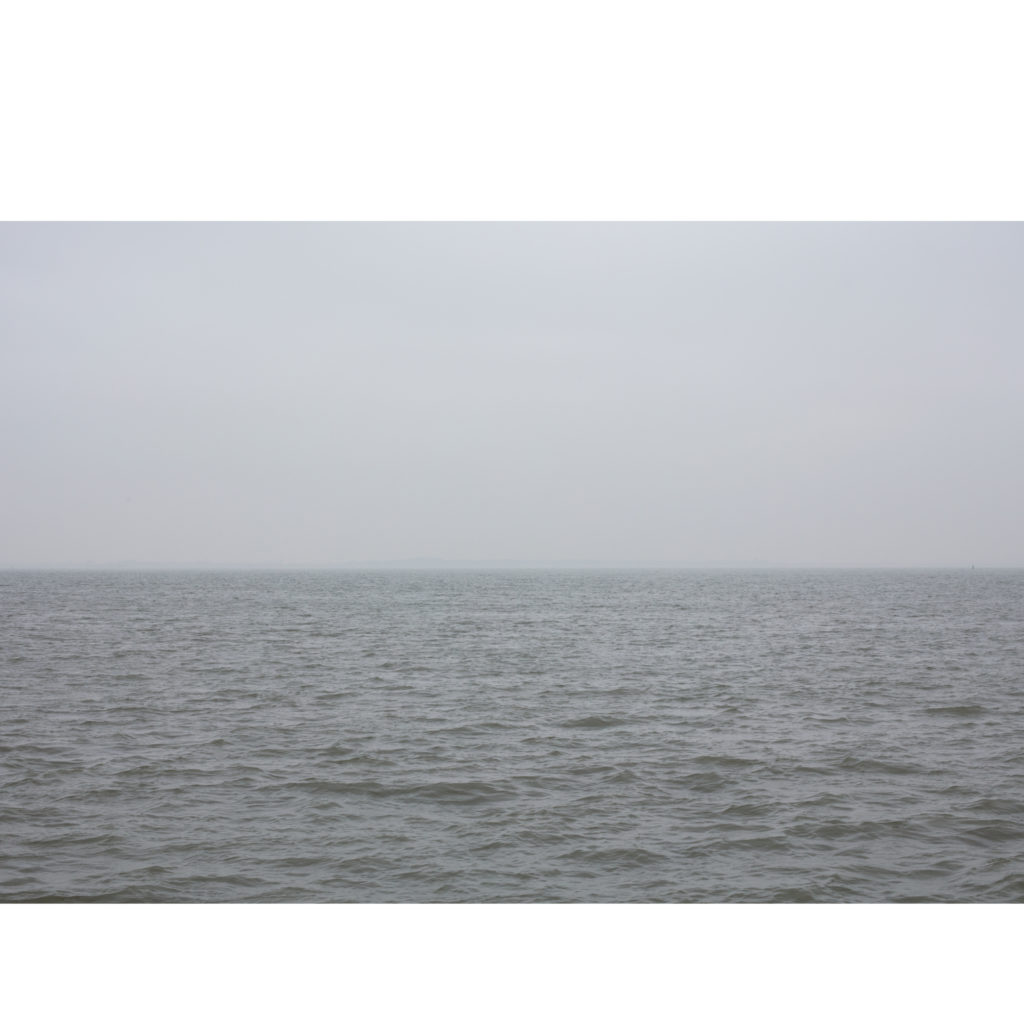 #48D North (Current) – Vlissingen