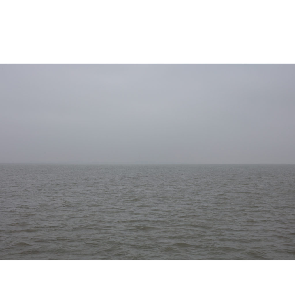 #48D East (Current) – Vlissingen