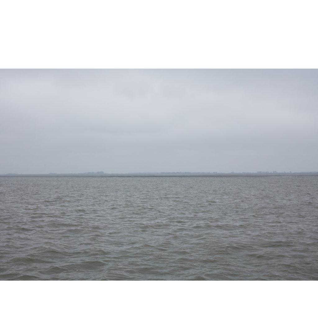 #48D South (Current) – Vlissingen