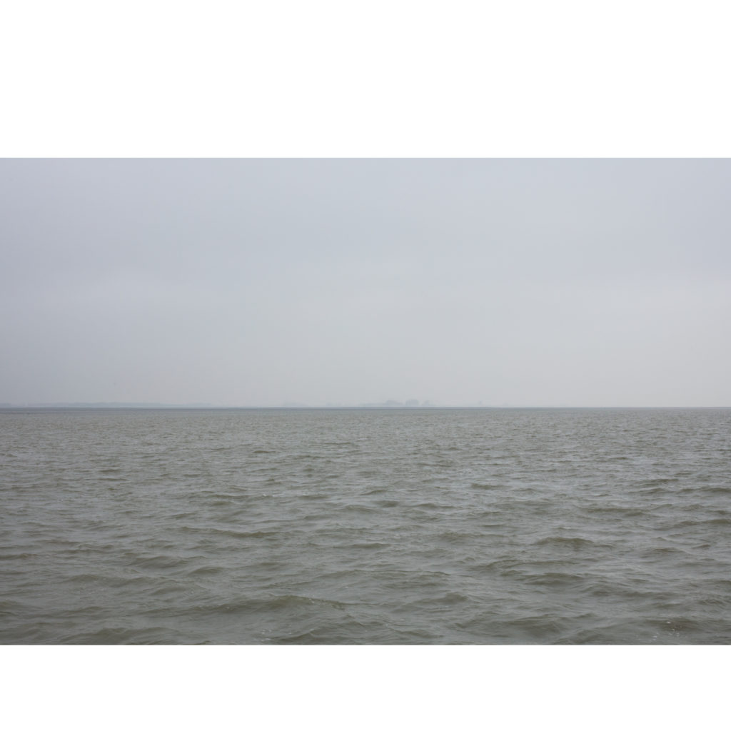 #48D West (Current) – Vlissingen