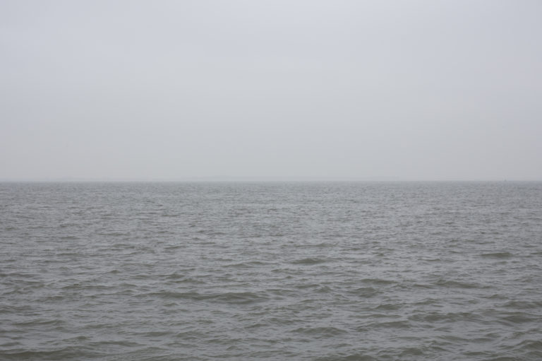 #48D North (Current) – Vlissingen