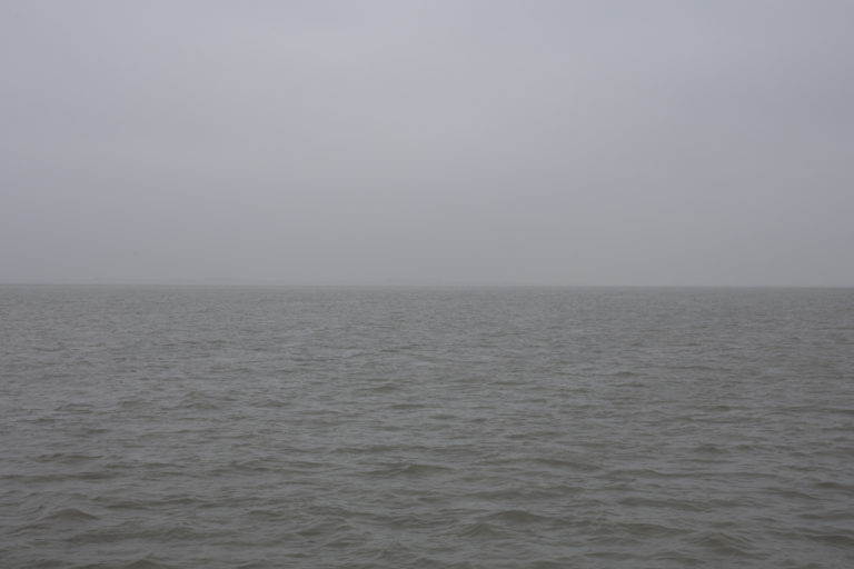 #48D East (Current) – Vlissingen